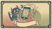 iPhoneで詐欺メールURLを開いてしまっても安全？今すぐ取るべき行動を解説