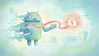 詐欺メールのURLを開いてしまったAndroidユーザーが今すぐやるべき対処法とは？