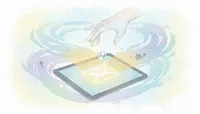 不審な詐欺メールを開いただけなら大丈夫なのか？正しい対処法と見分け方とは？